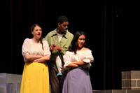 WTHS_0006