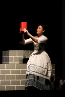 WTHS_0007