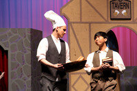 WTHS_0008