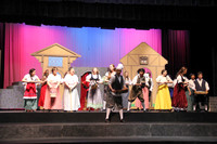 WTHS_0009