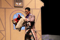 WTHS_0010