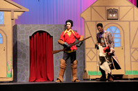 WTHS_0011