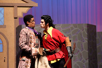 WTHS_0012
