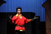 WTHS_0013