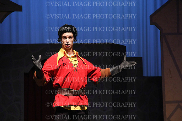 WTHS_0013