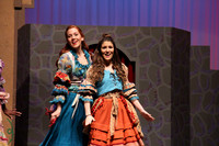 WTHS_0014
