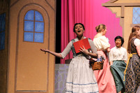 WTHS_0017