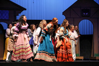 WTHS_0018