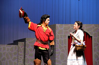 WTHS_0019