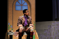 WTHS_0020