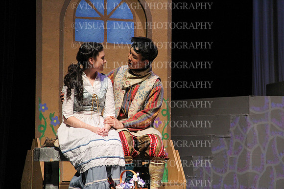 WTHS_0025