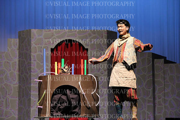 WTHS_0026