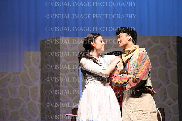 WTHS_0027