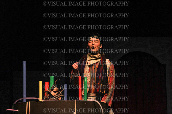 WTHS_0029