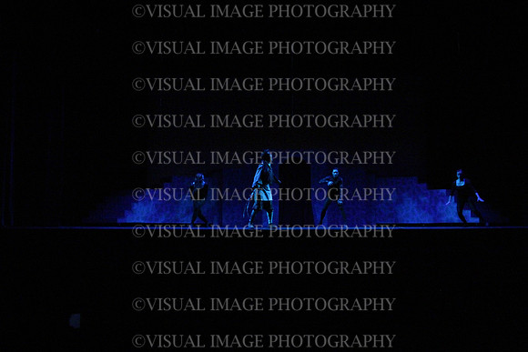WTHS_0030