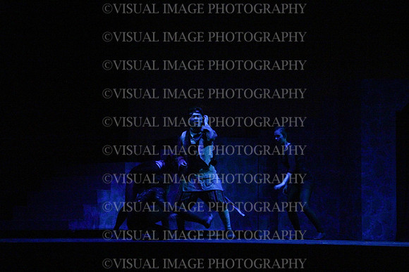 WTHS_0031
