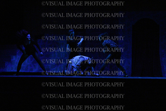 WTHS_0032