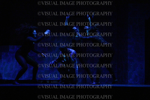 WTHS_0033