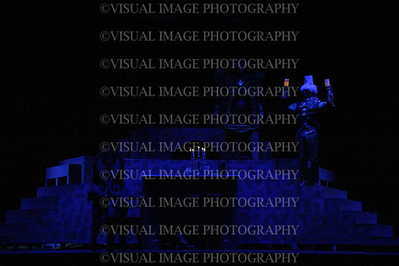 WTHS_0034