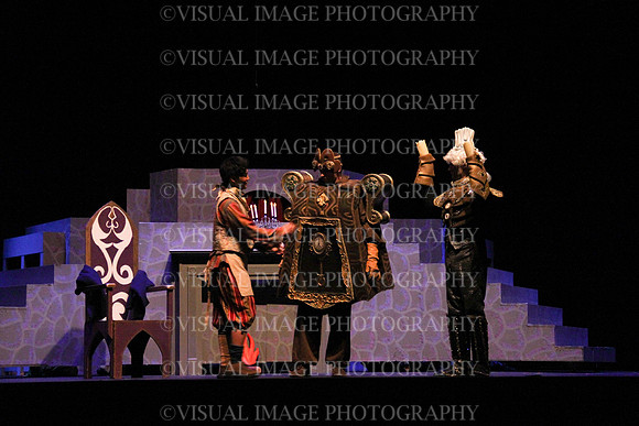 WTHS_0035