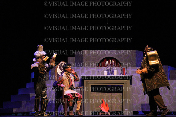 WTHS_0036