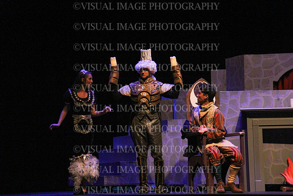 WTHS_0037