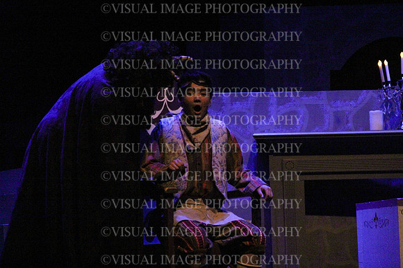 WTHS_0042