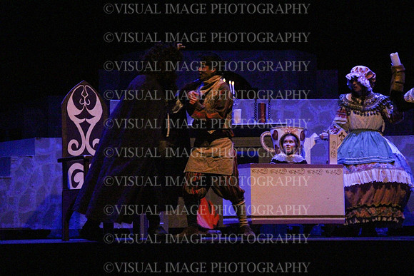 WTHS_0043