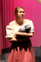 WTHS_0002
