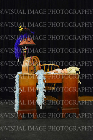 WMCH_0027