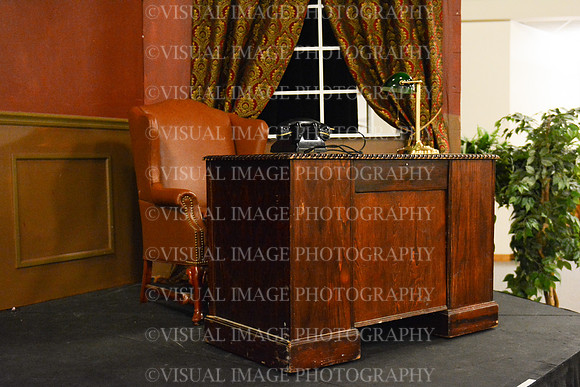 WMCH_0028