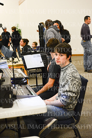 WMCH_0029