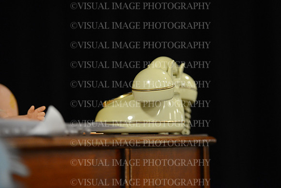 WMCH_0034