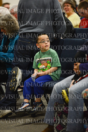 WMCH_0035