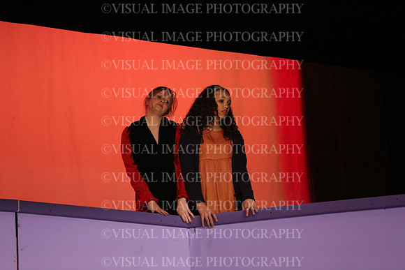 MILU_0016