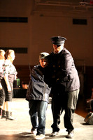 MILU_0018