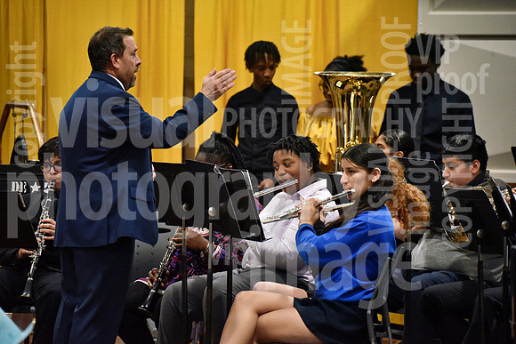 sps_0017_1036860460