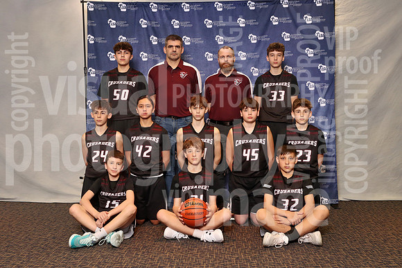 sps_0047_1042147963