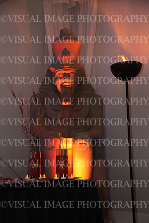 MUND_0023