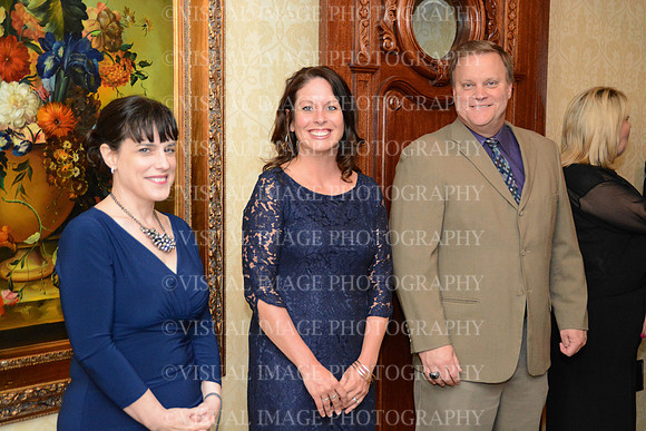 RVHS_0008