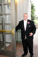 RVHS_0012
