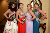 RVHS_0013