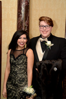 RVHS_0014