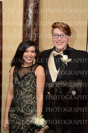 RVHS_0014