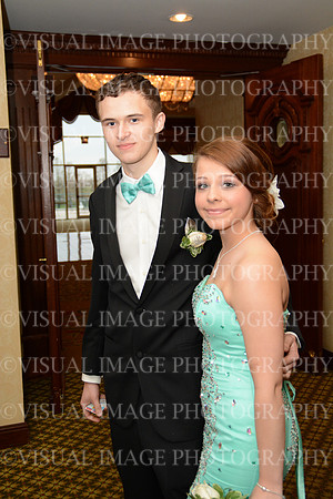 RVHS_0015