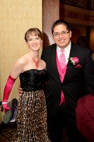 RVHS_0016