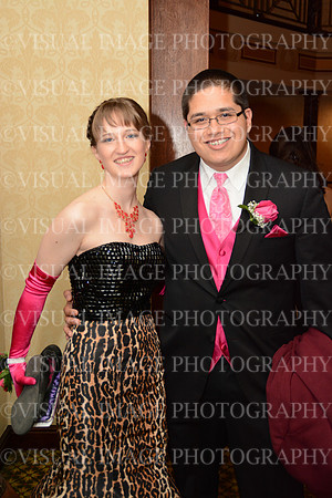 RVHS_0016