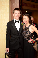 RVHS_0017