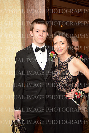 RVHS_0017