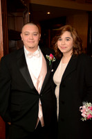 RVHS_0018